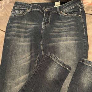 Buffalo jeans. Size 29